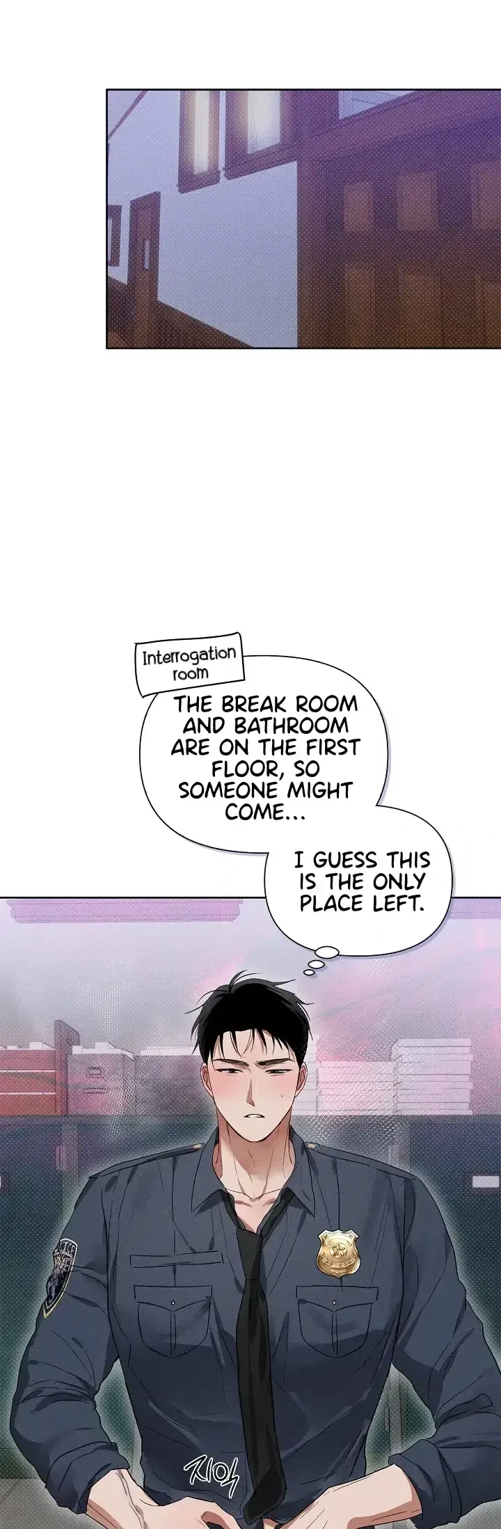 Chapter 2, page 38