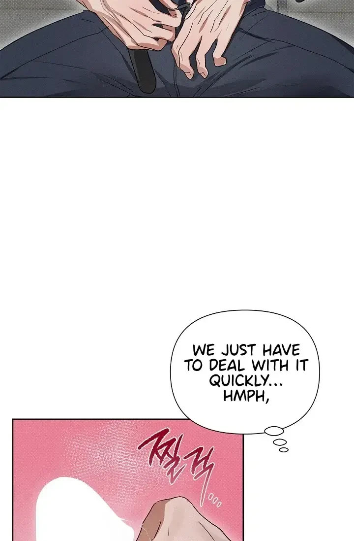 Chapter 2, page 39