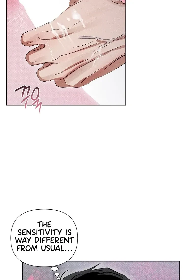 Chapter 2, page 40