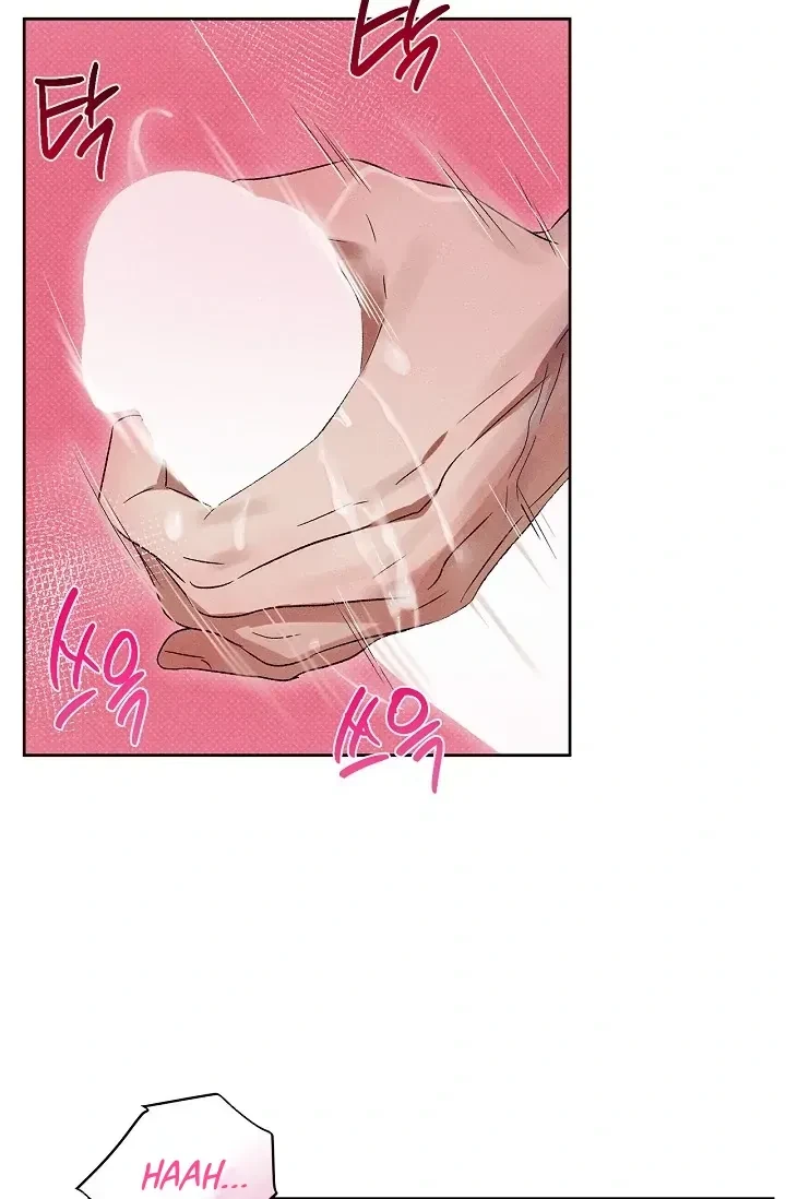 Chapter 2, page 42