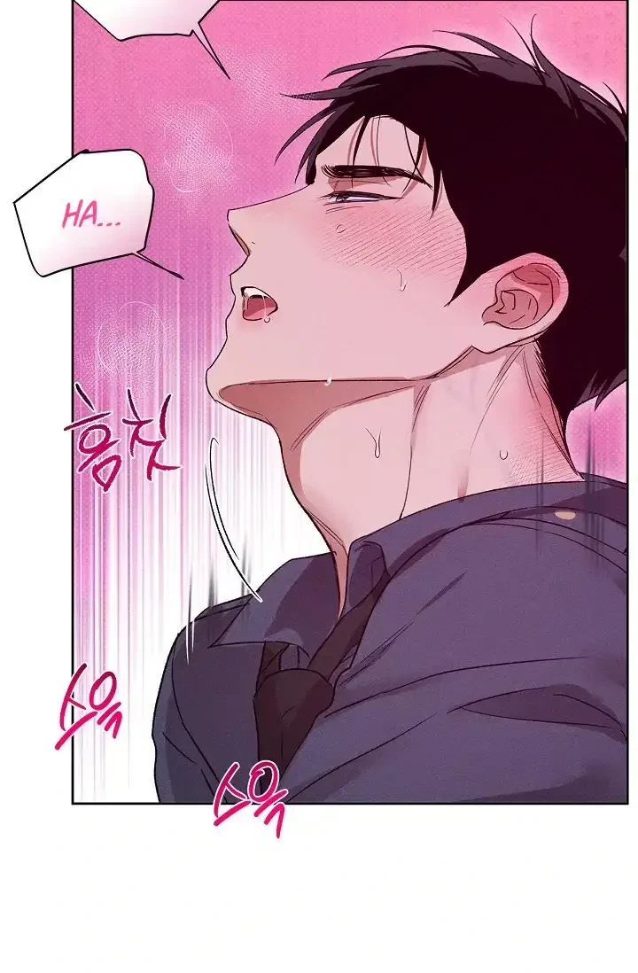 Chapter 2, page 43