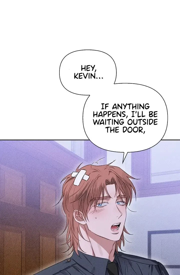 Chapter 2, page 44