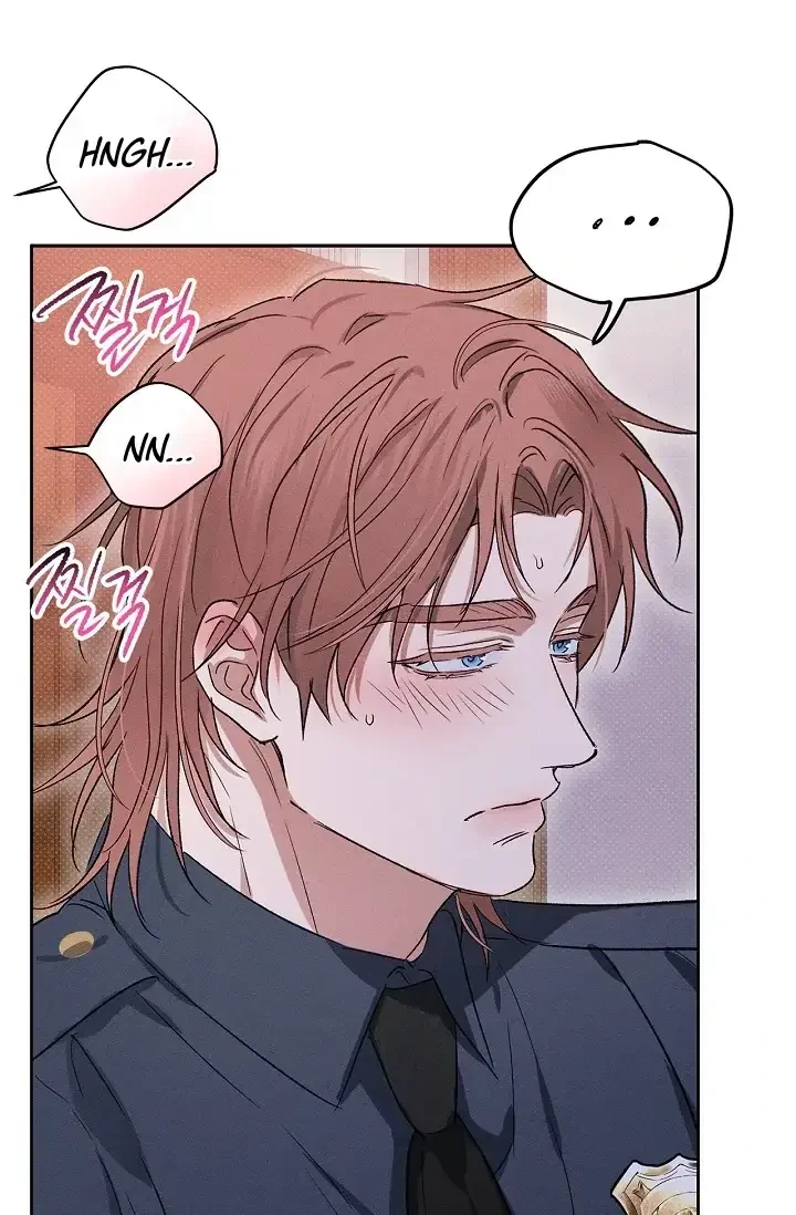 Chapter 2, page 46