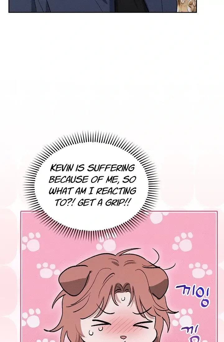 Chapter 2, page 47