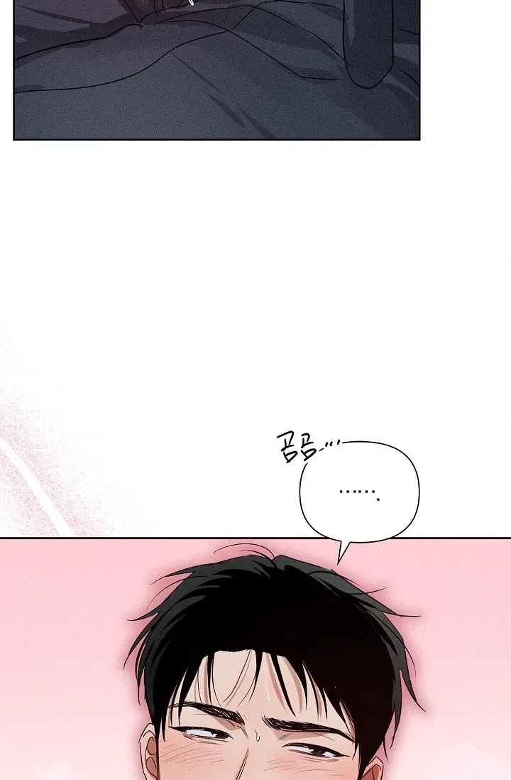 Chapter 2, page 52