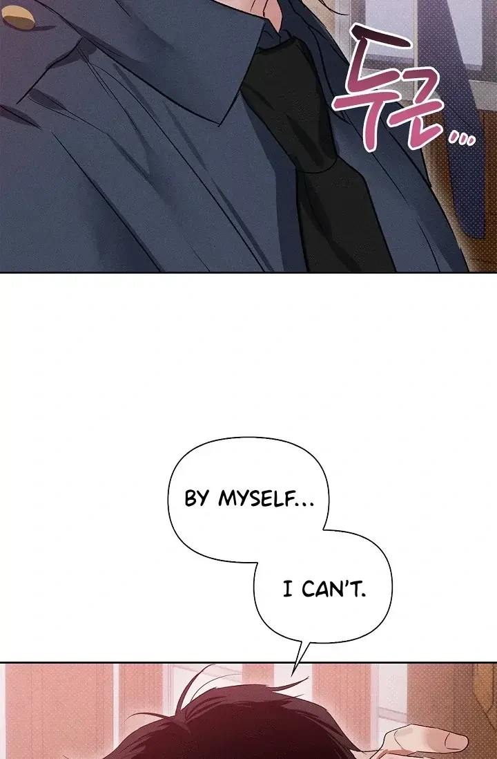 Chapter 2, page 56