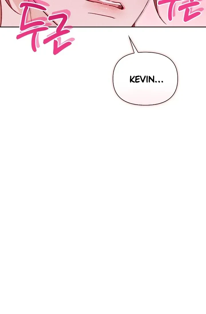 Chapter 2, page 59