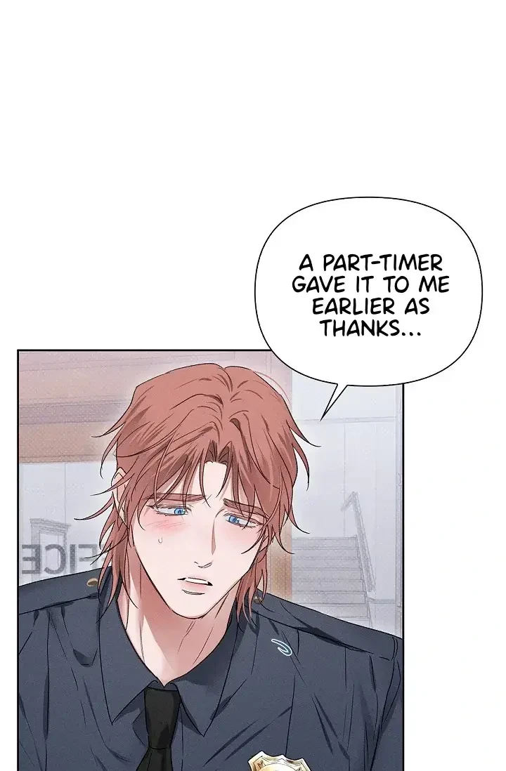 Chapter 2, page 6