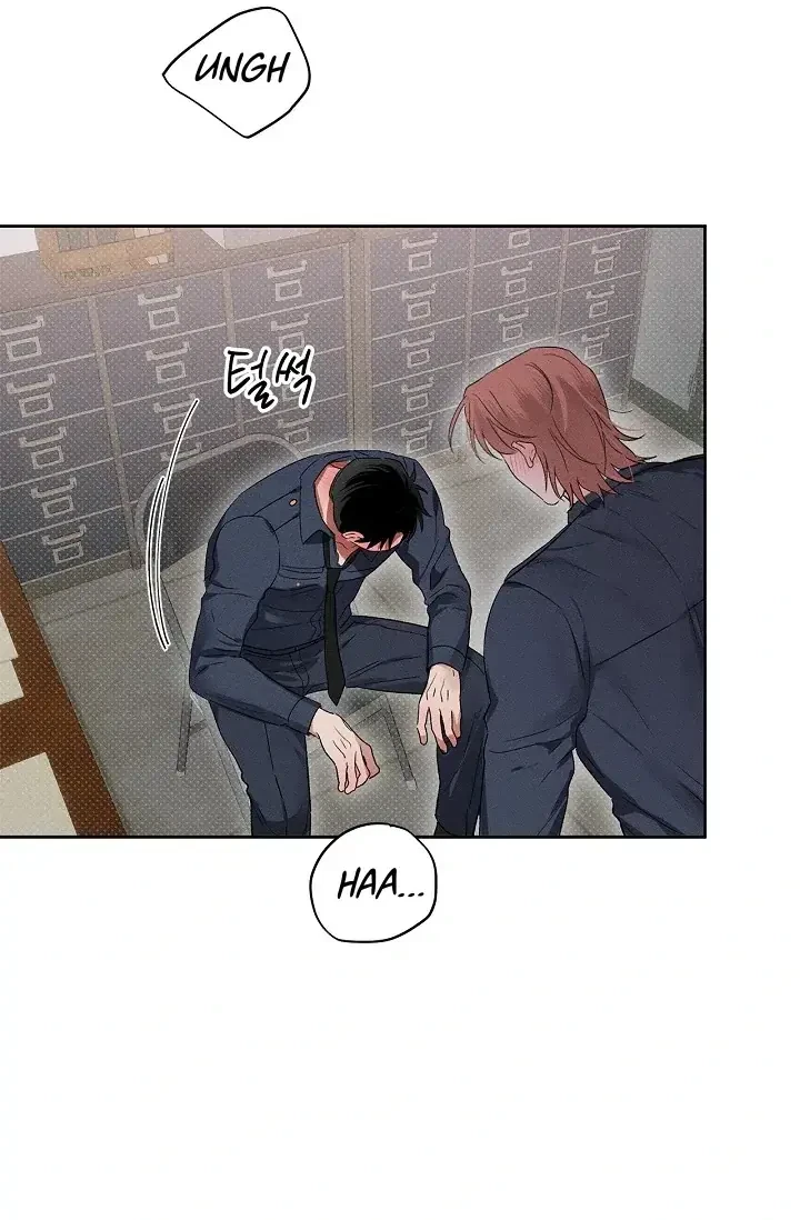 Chapter 2, page 60