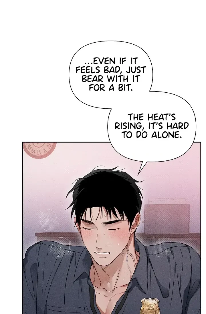 Chapter 2, page 61