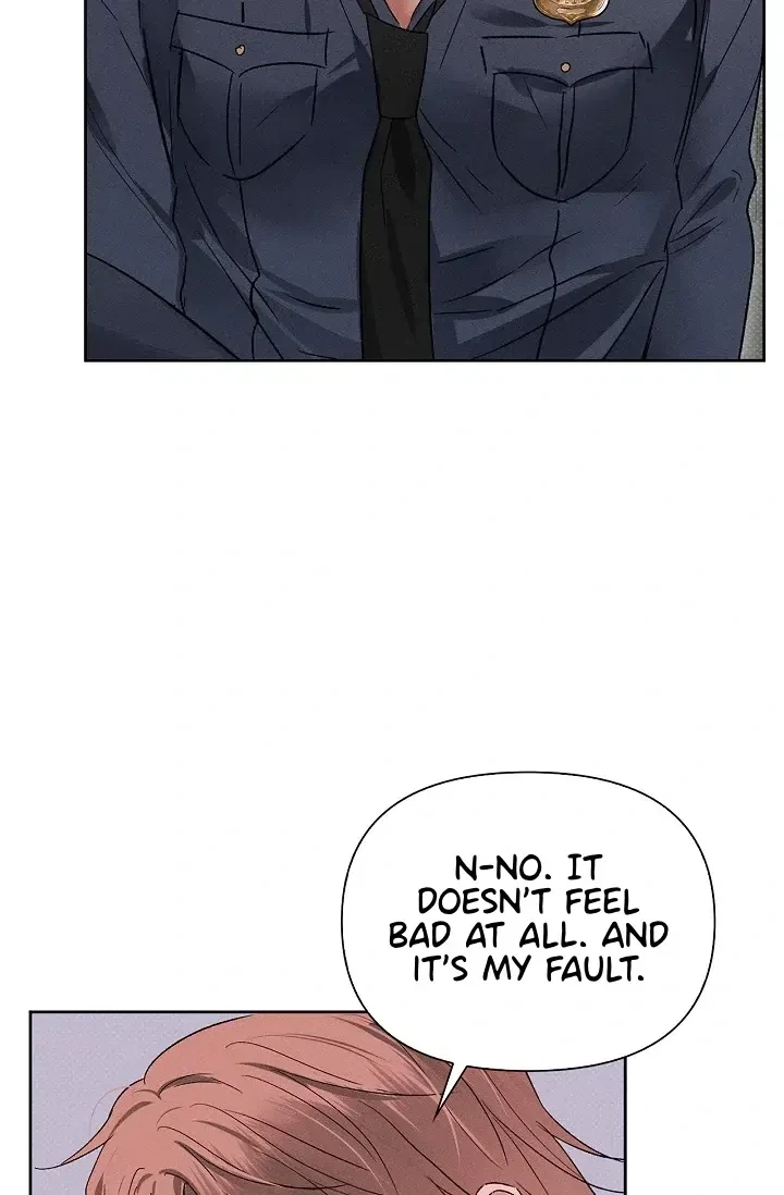 Chapter 2, page 62