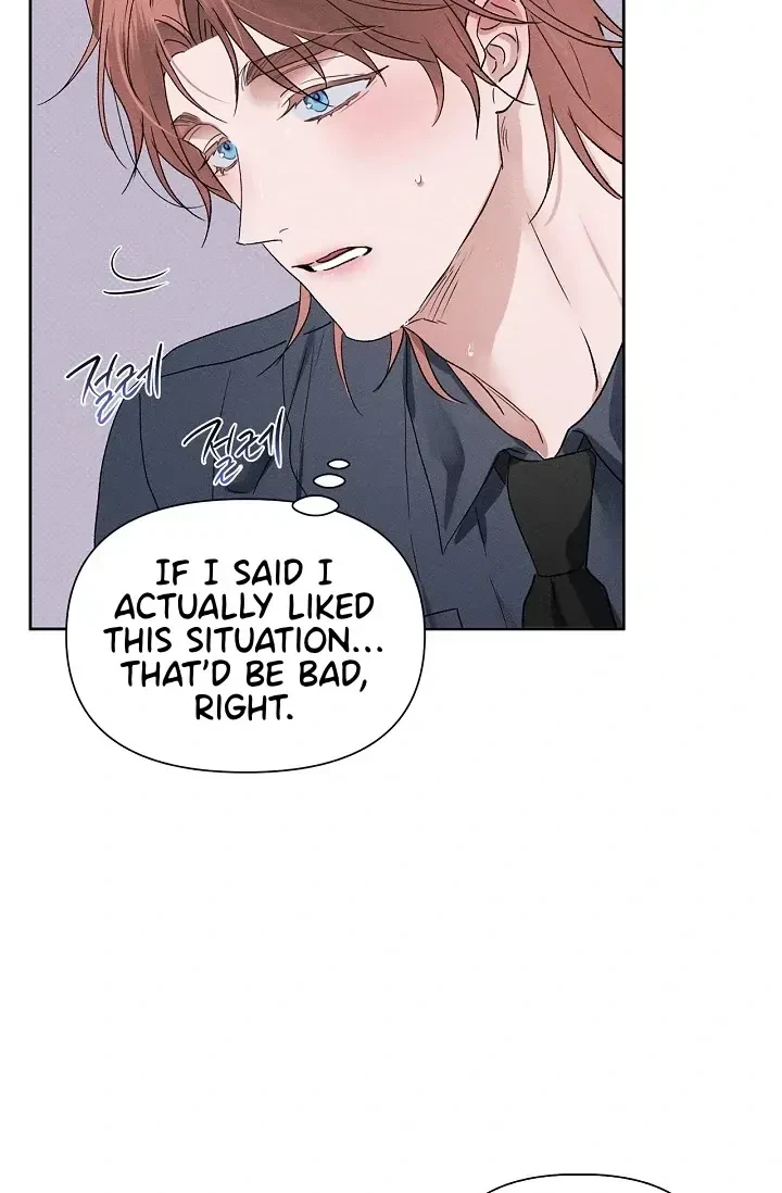 Chapter 2, page 63
