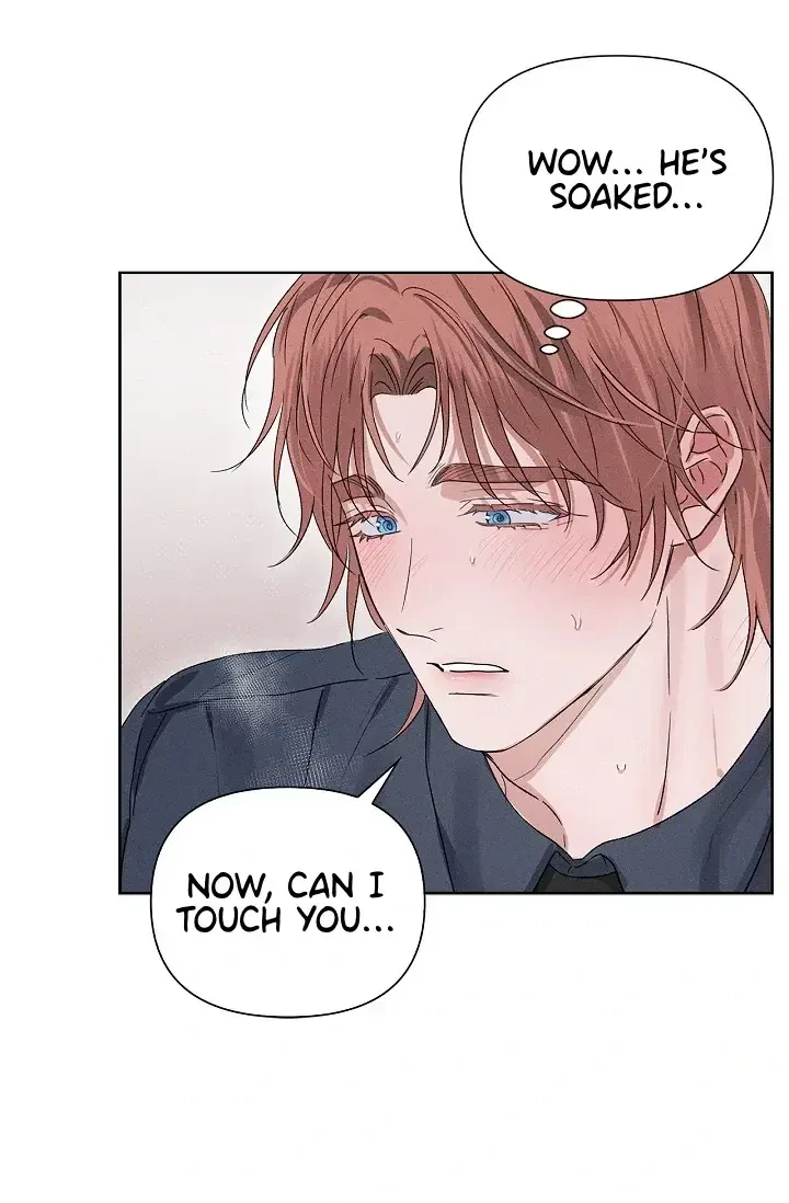 Chapter 2, page 65