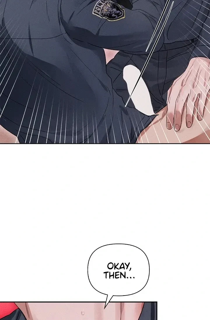 Chapter 2, page 67