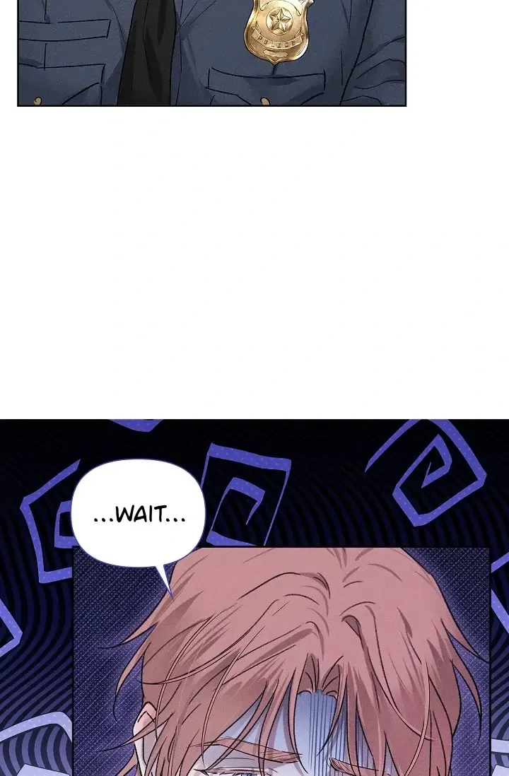 Chapter 2, page 7