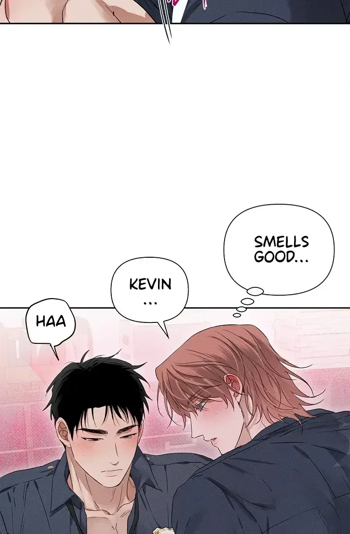 Chapter 2, page 71