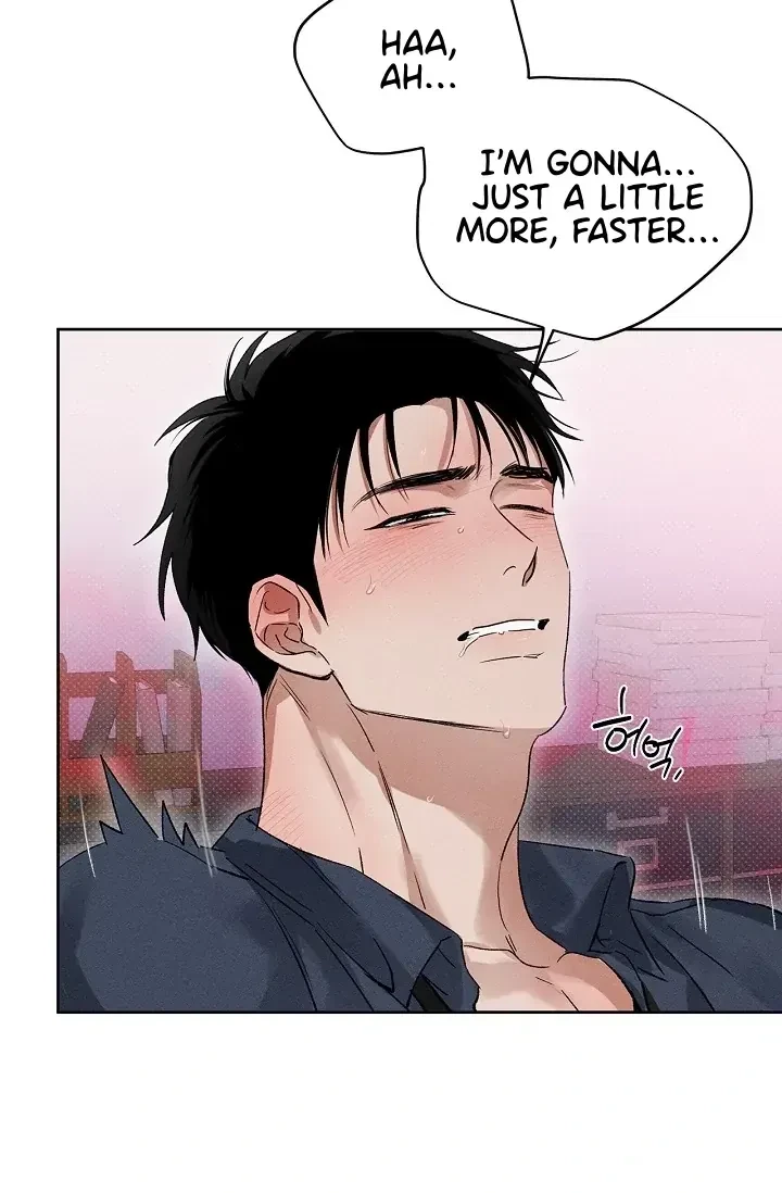 Chapter 2, page 75