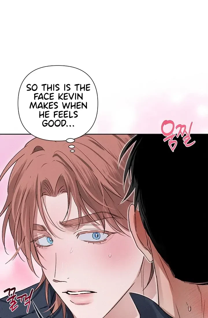 Chapter 2, page 76