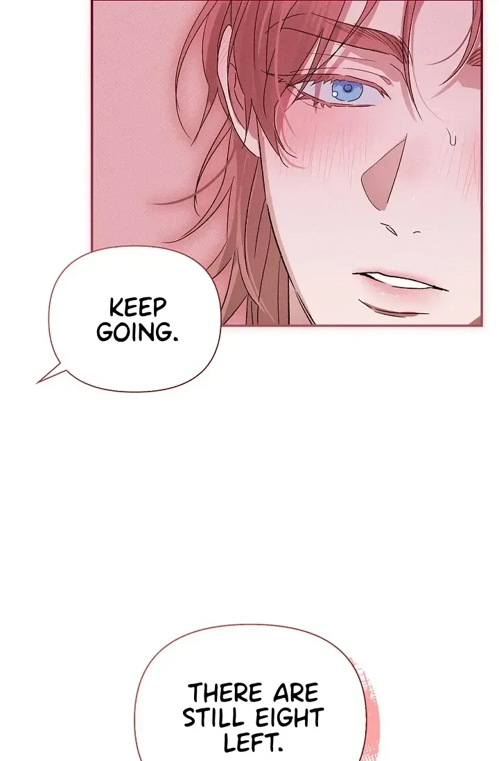 Chapter 2, page 80