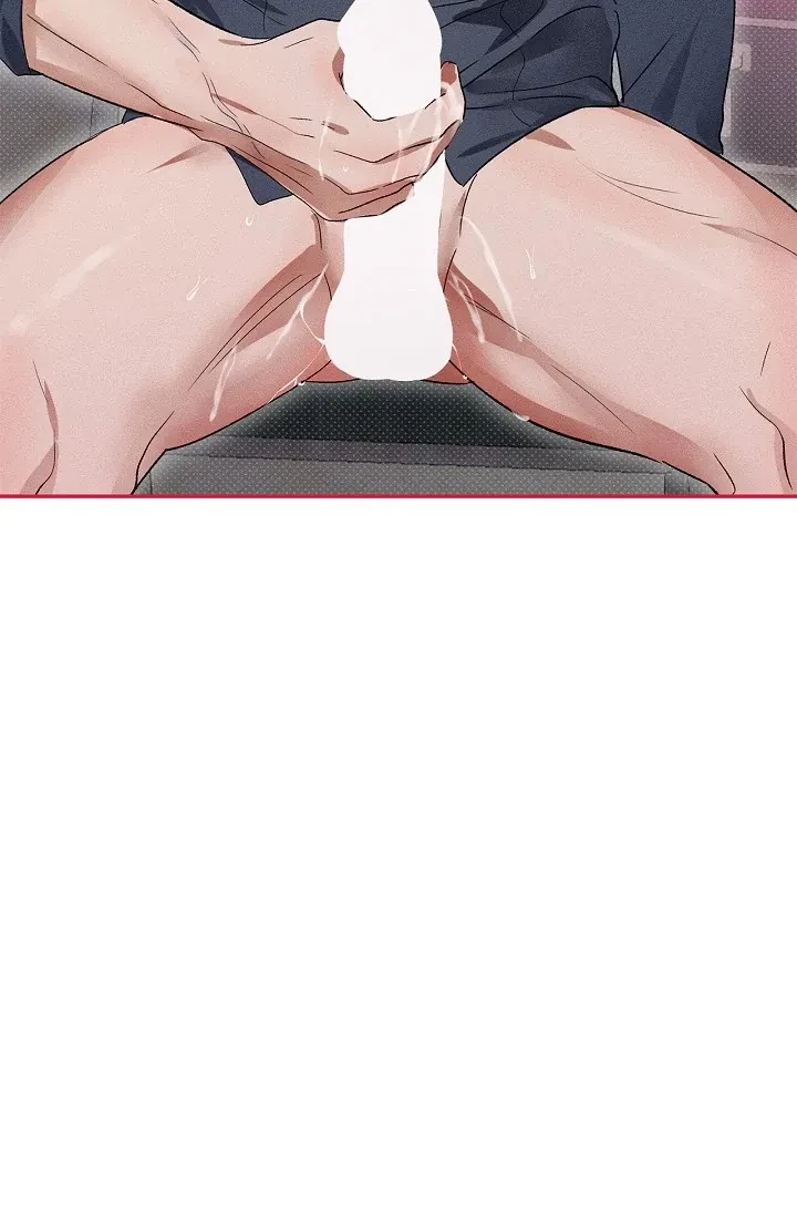 Chapter 2, page 82