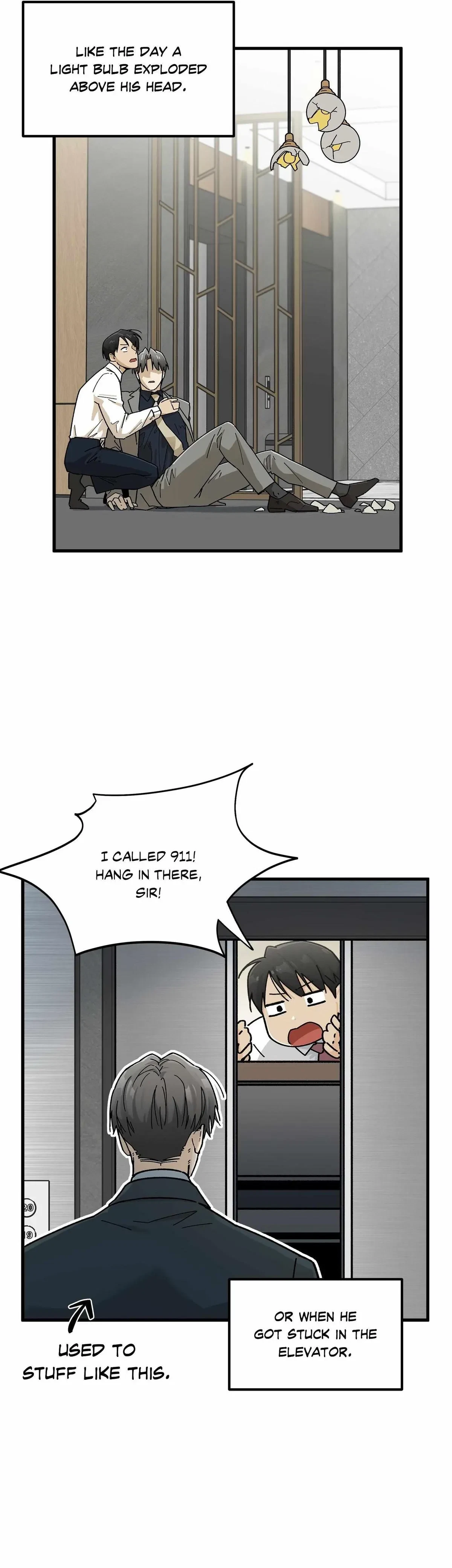 Chapter 3, page 10