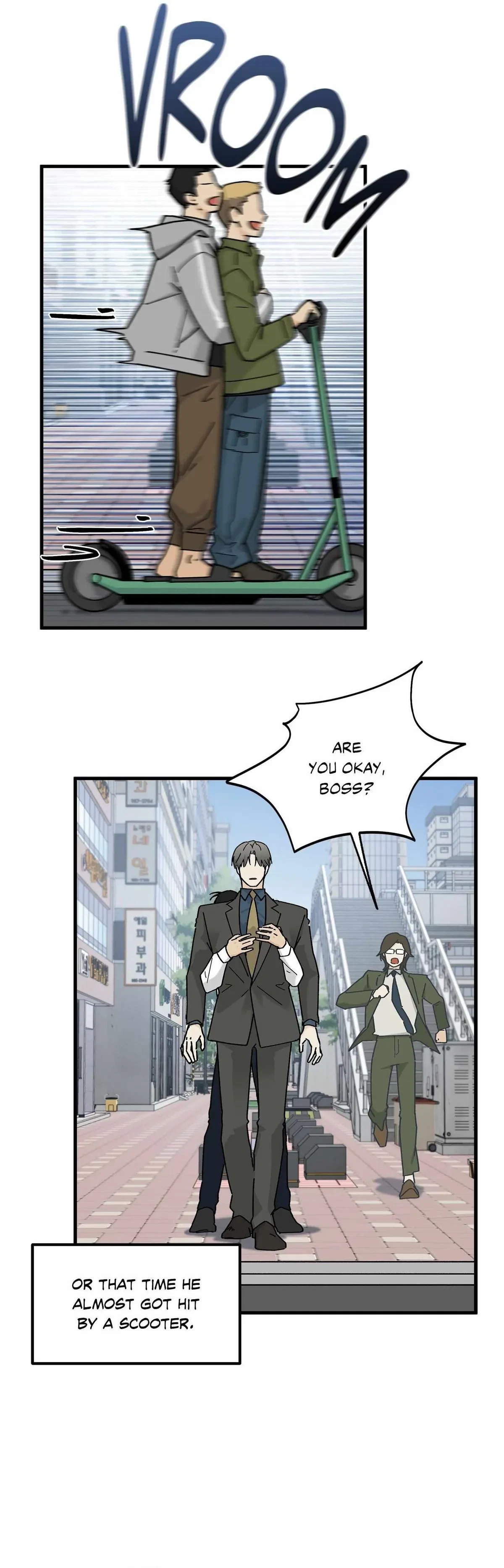 Chapter 3, page 11
