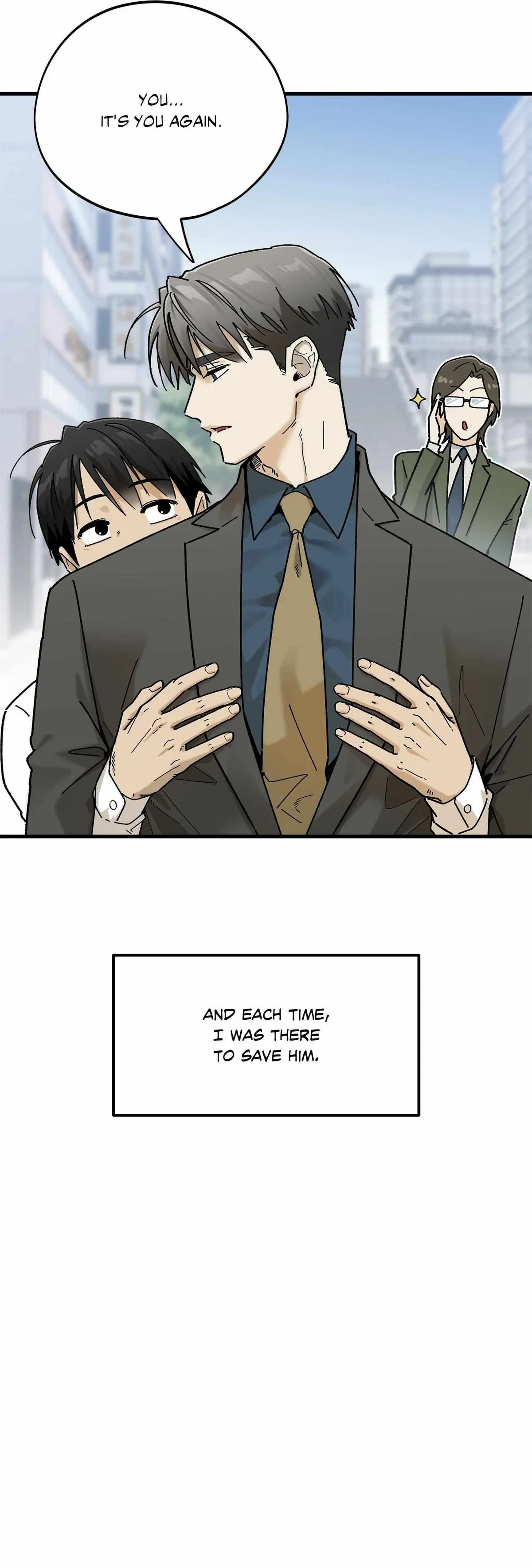 Chapter 3, page 12