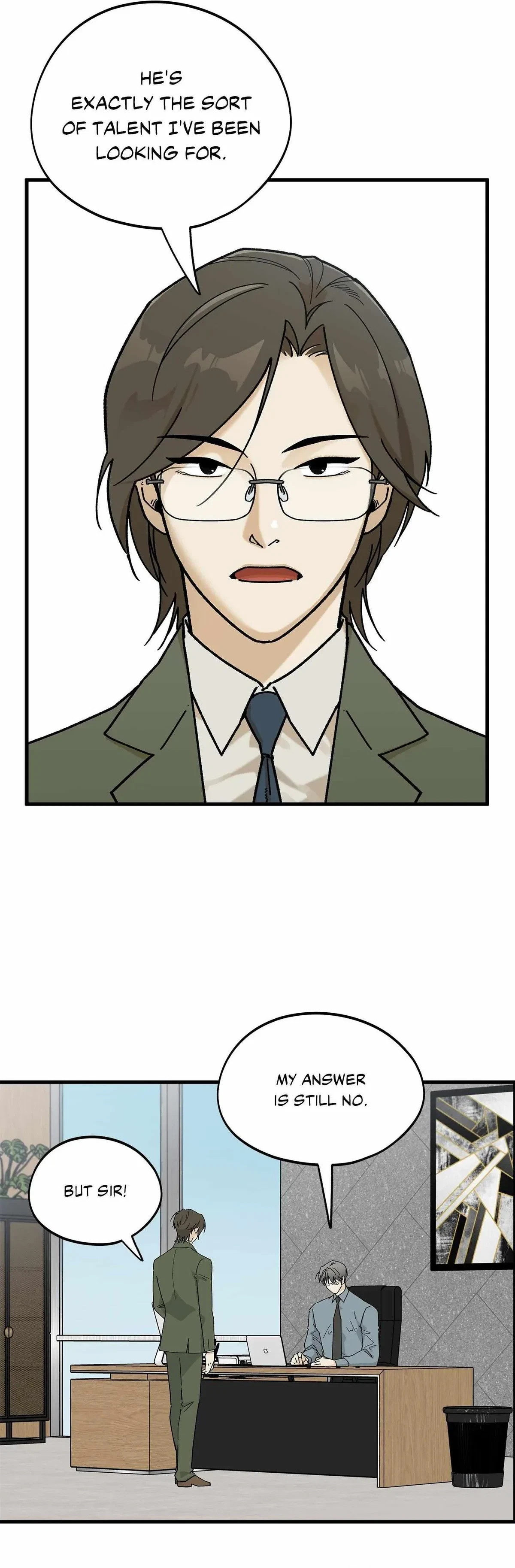 Chapter 3, page 13