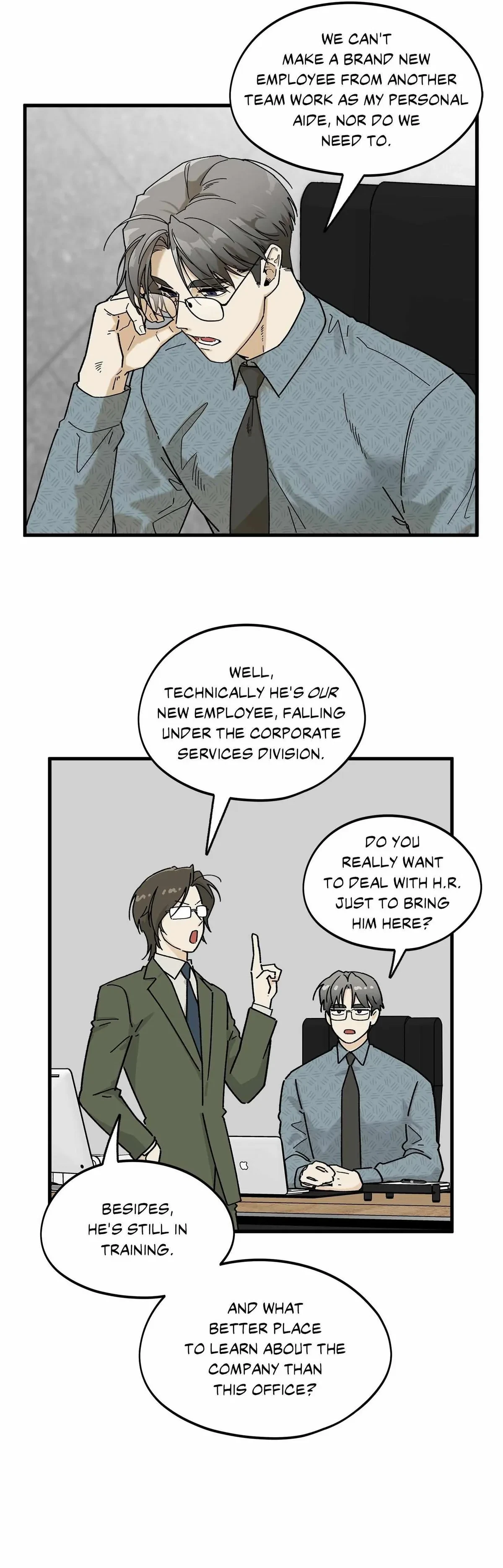 Chapter 3, page 14