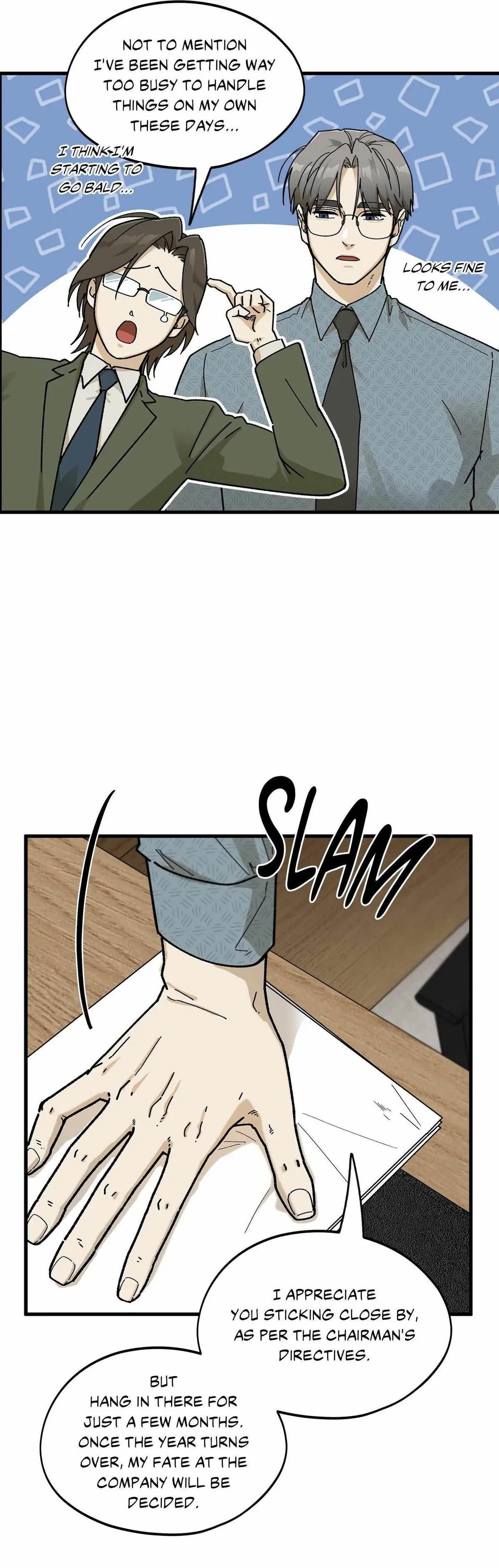 Chapter 3, page 15