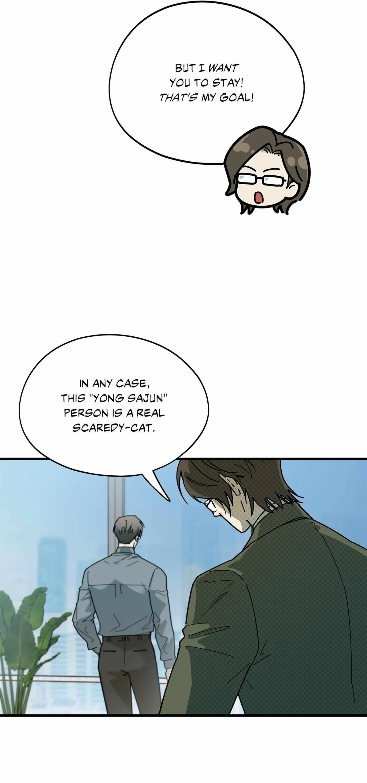 Chapter 3, page 16