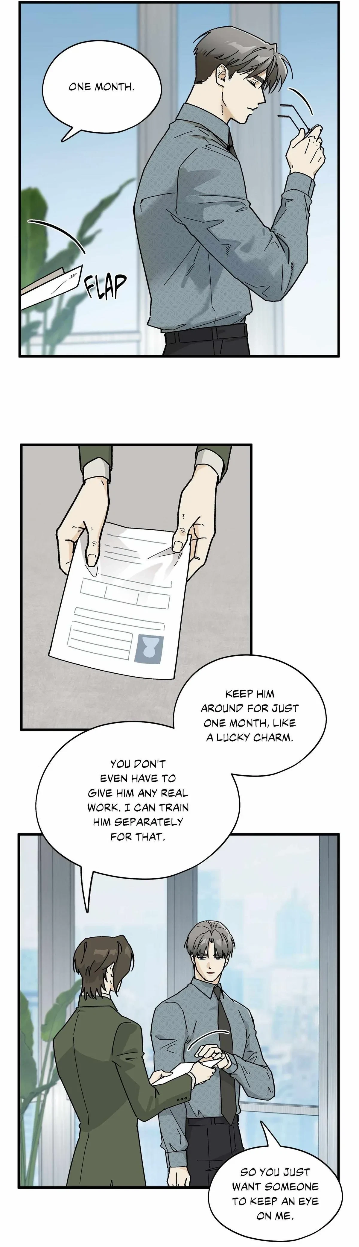 Chapter 3, page 18