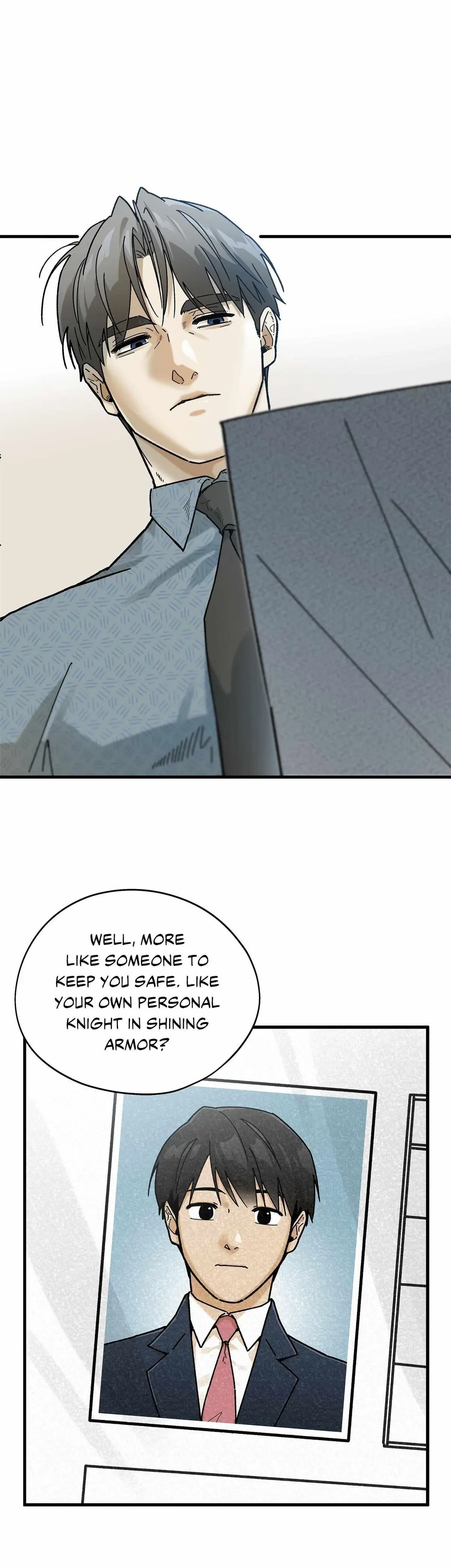Chapter 3, page 19