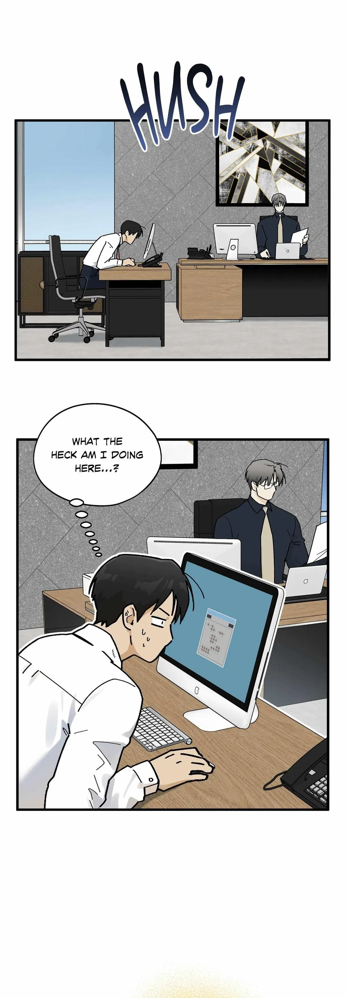 Chapter 3, page 21