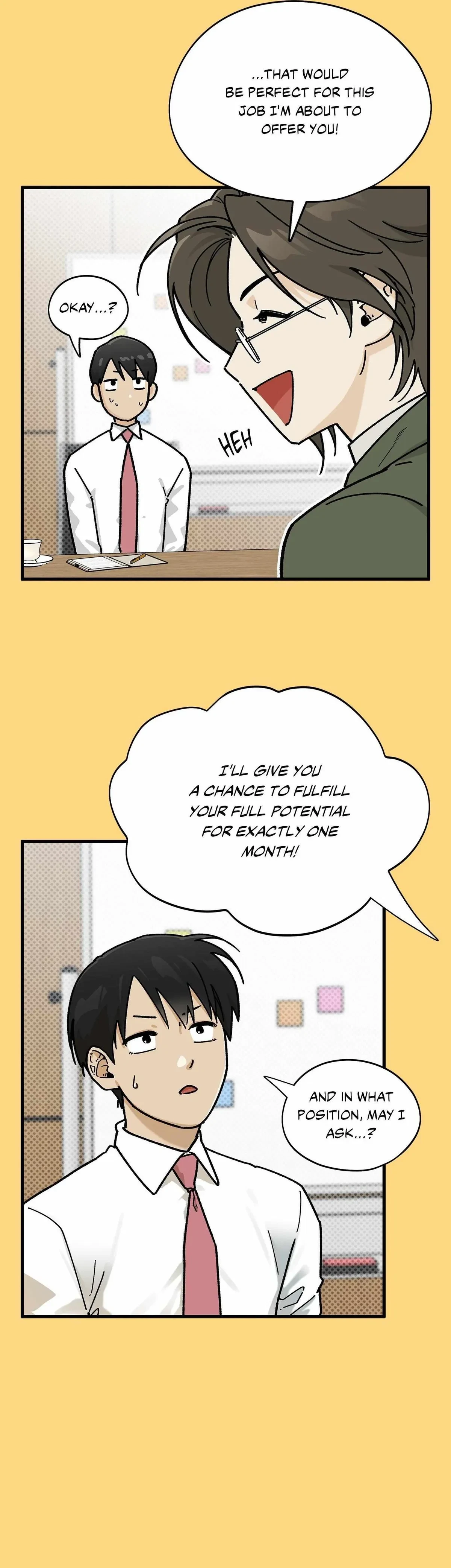 Chapter 3, page 23