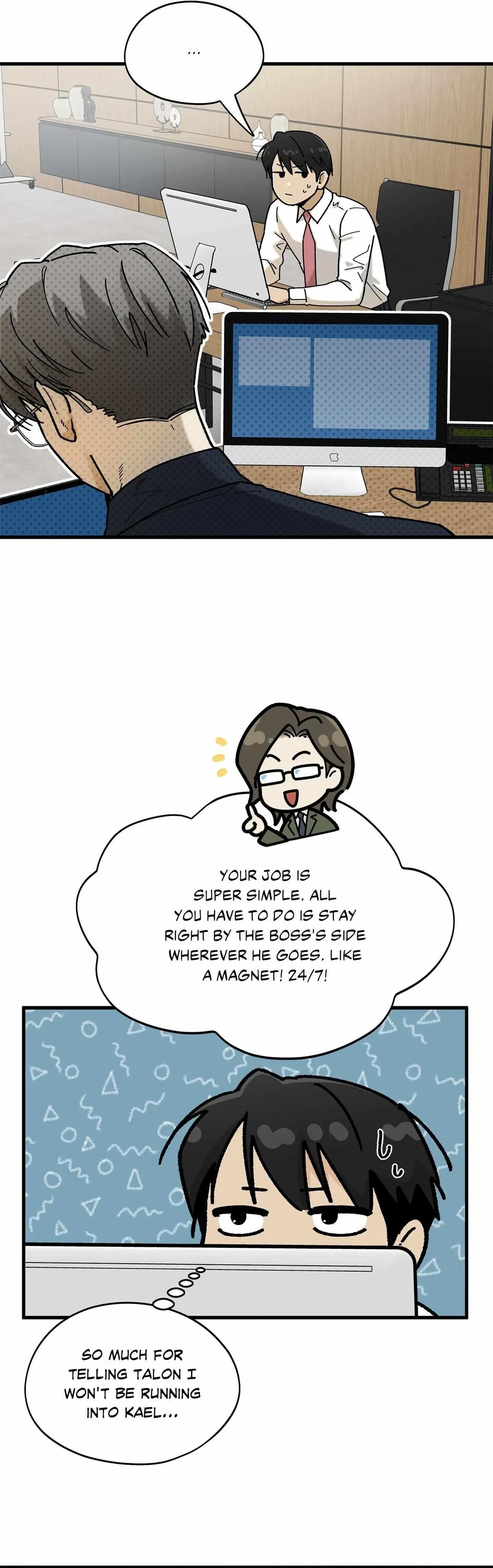Chapter 3, page 25