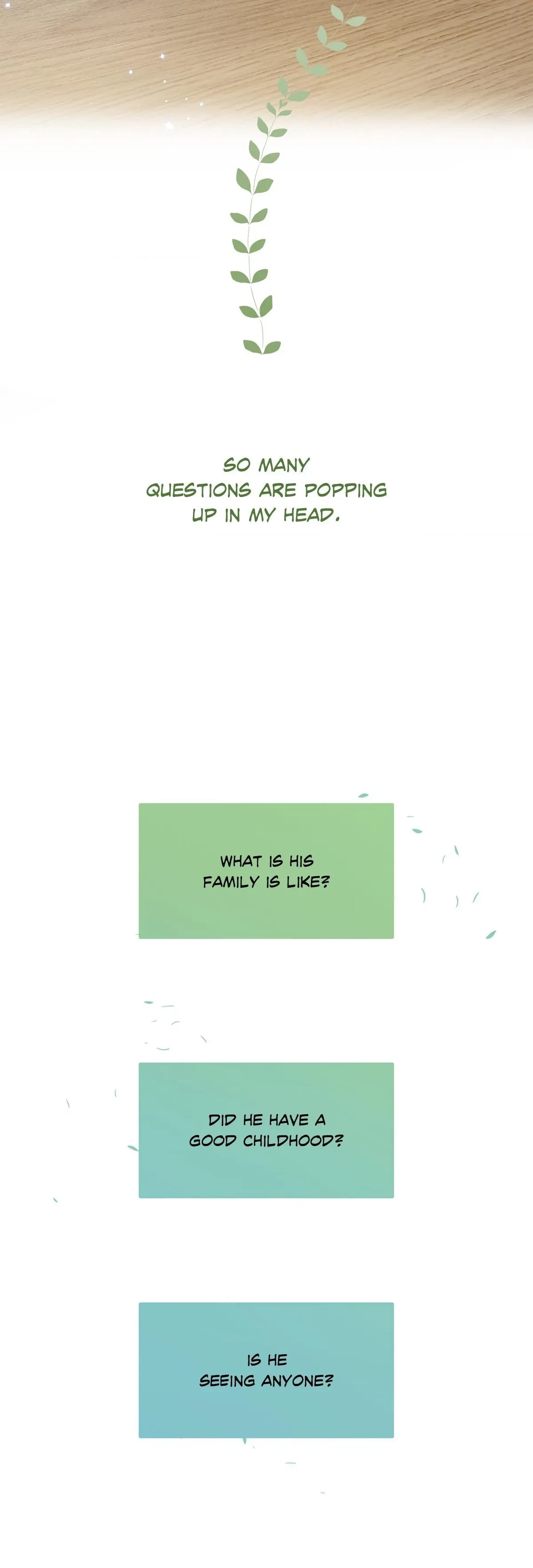 Chapter 3, page 27