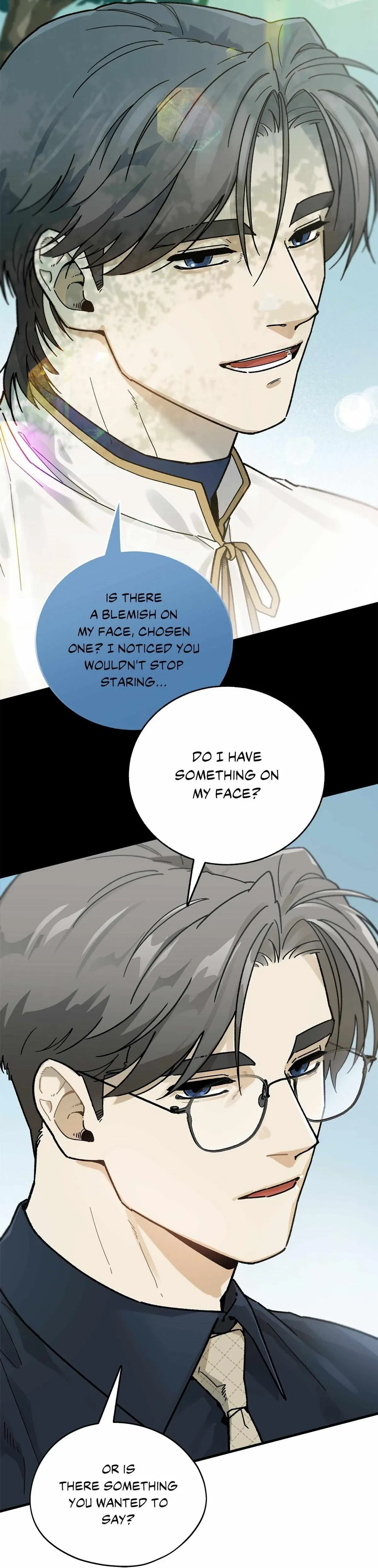 Chapter 3, page 29