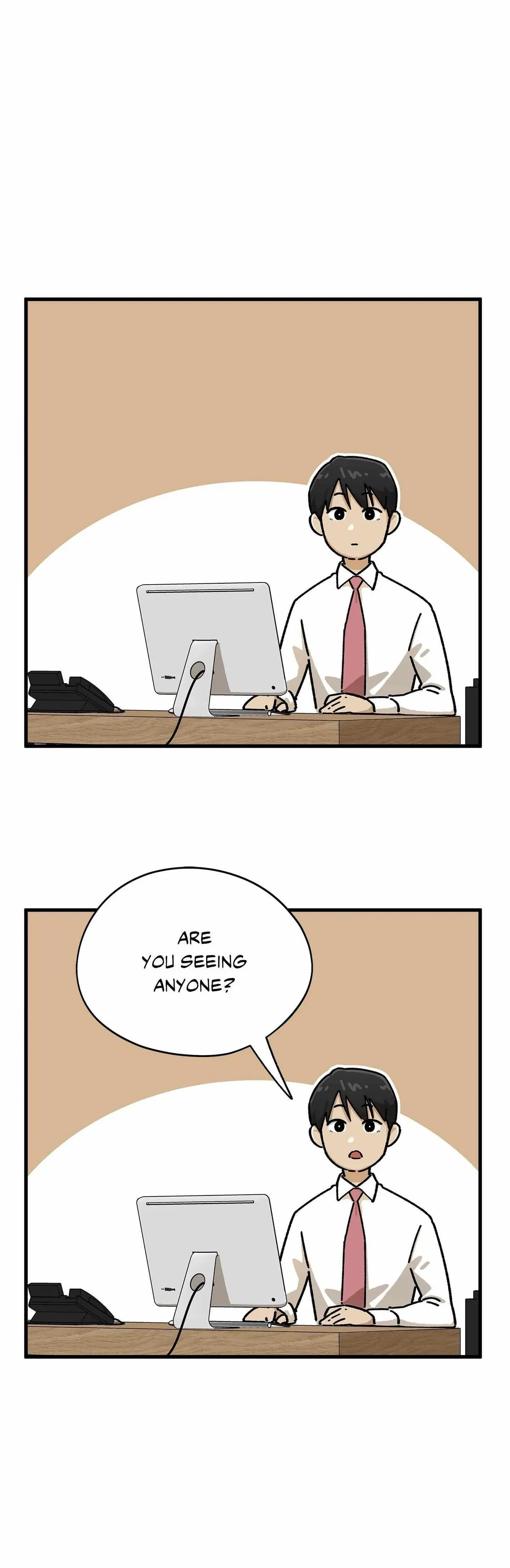 Chapter 3, page 30