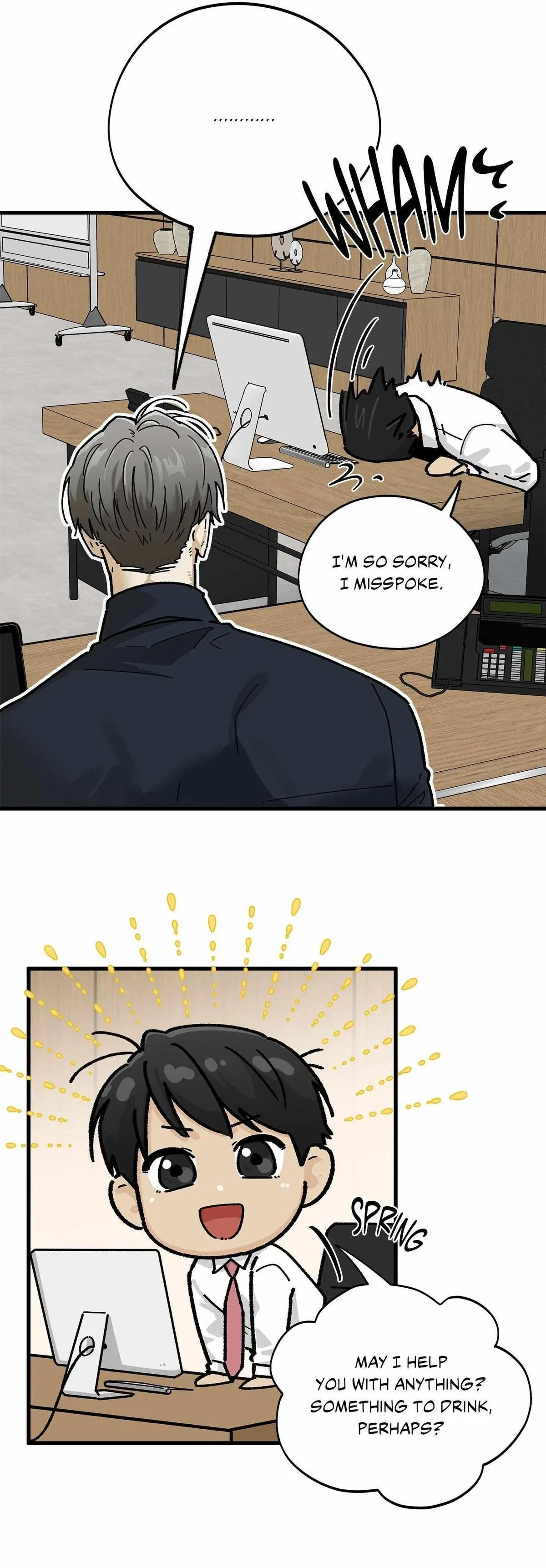 Chapter 3, page 31