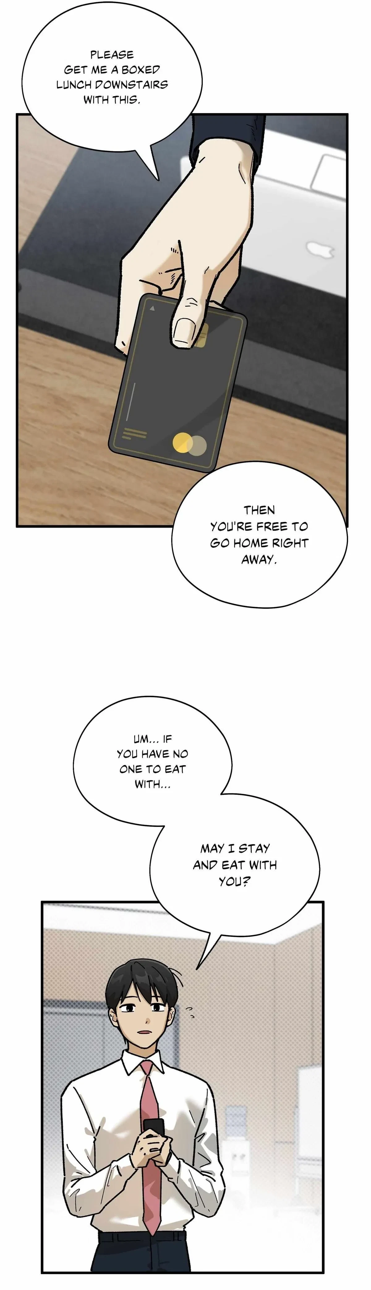 Chapter 3, page 33