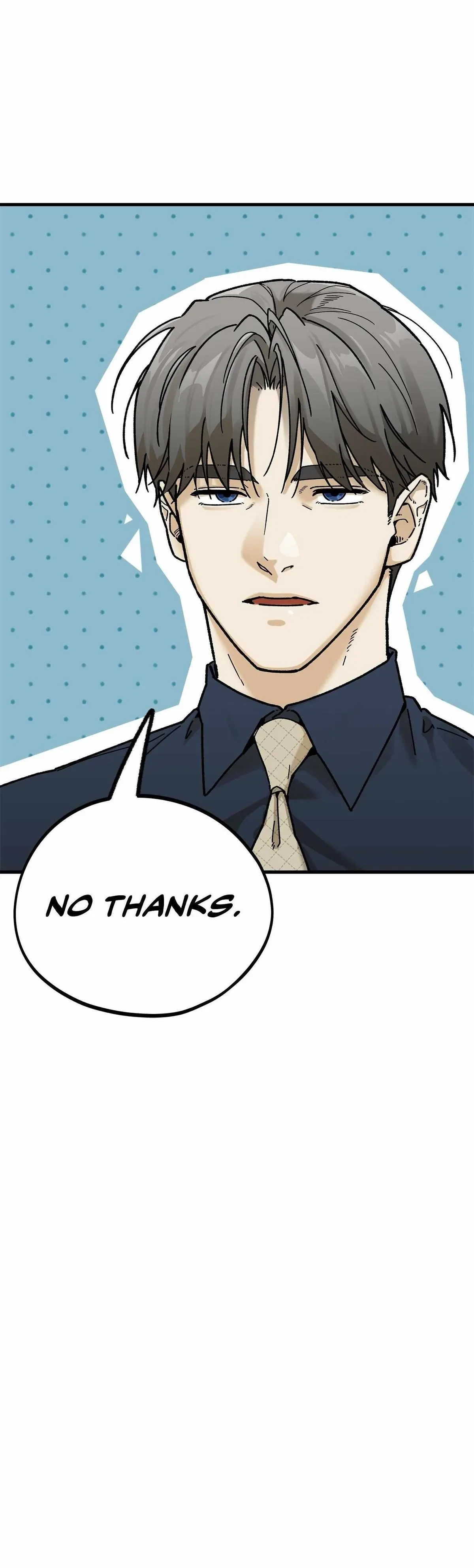 Chapter 3, page 34