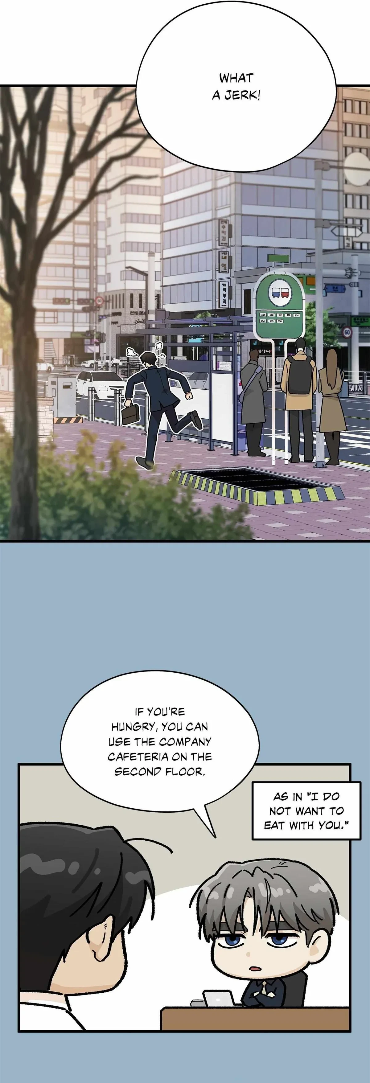 Chapter 3, page 35