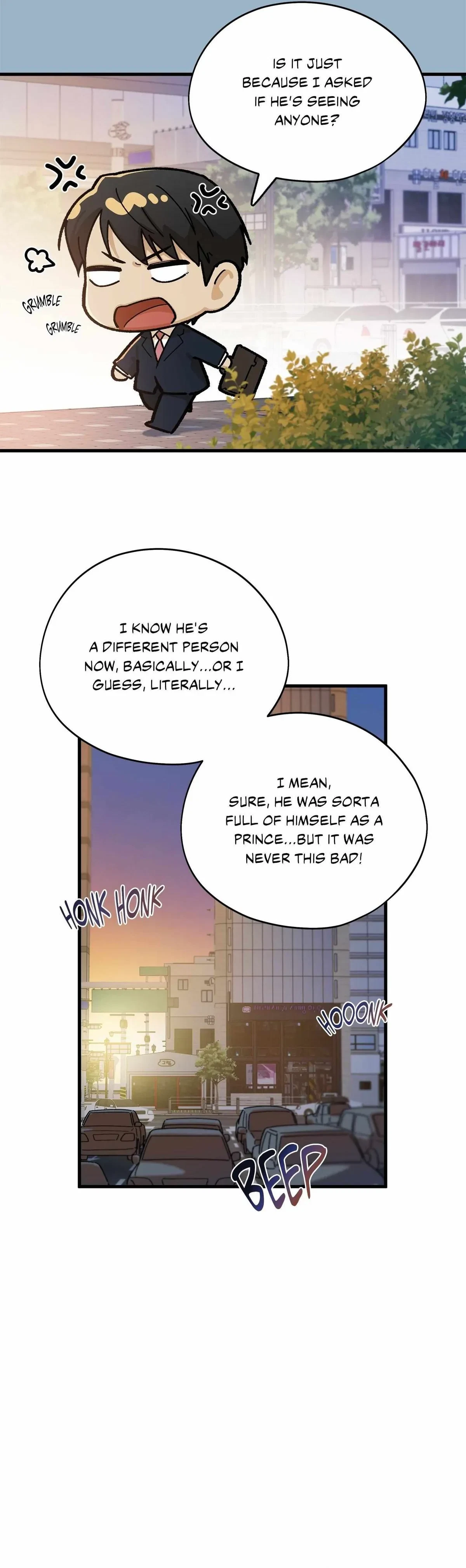 Chapter 3, page 36