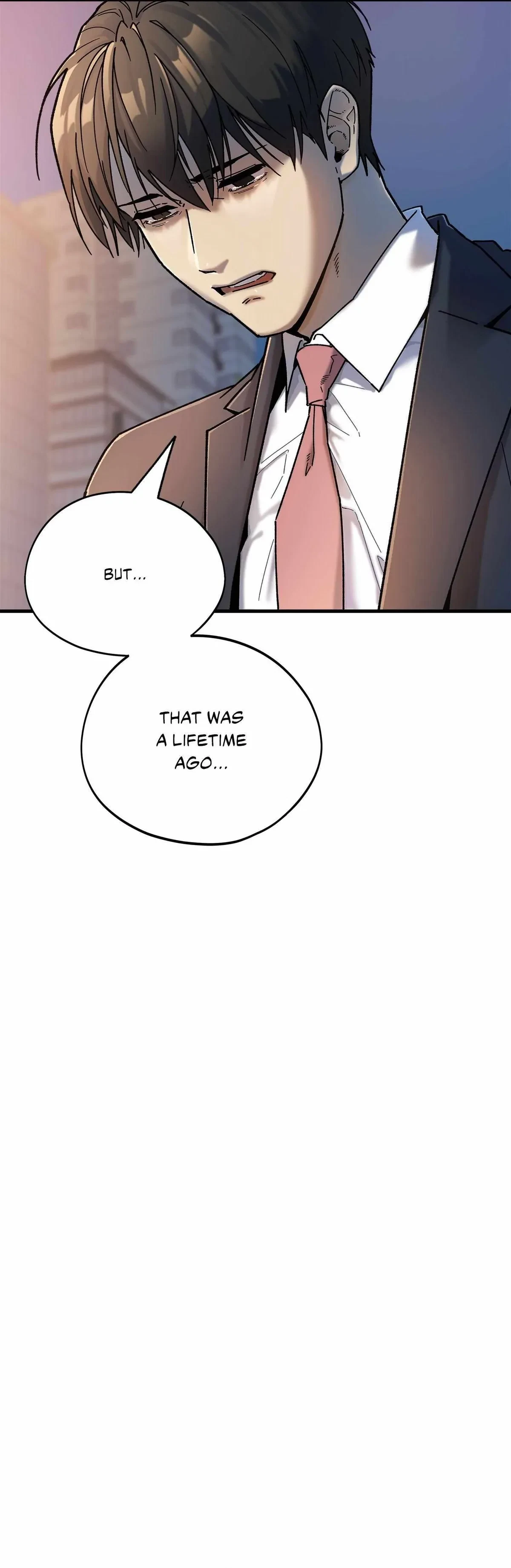 Chapter 3, page 38