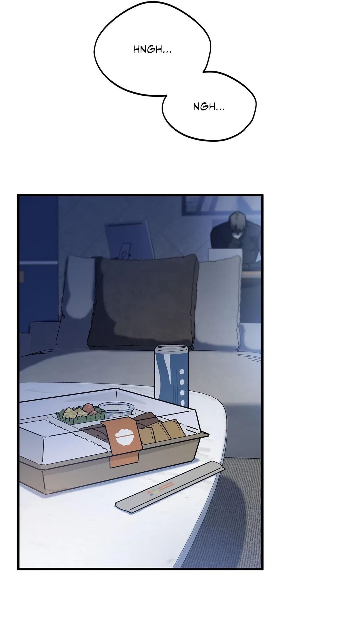 Chapter 3, page 39