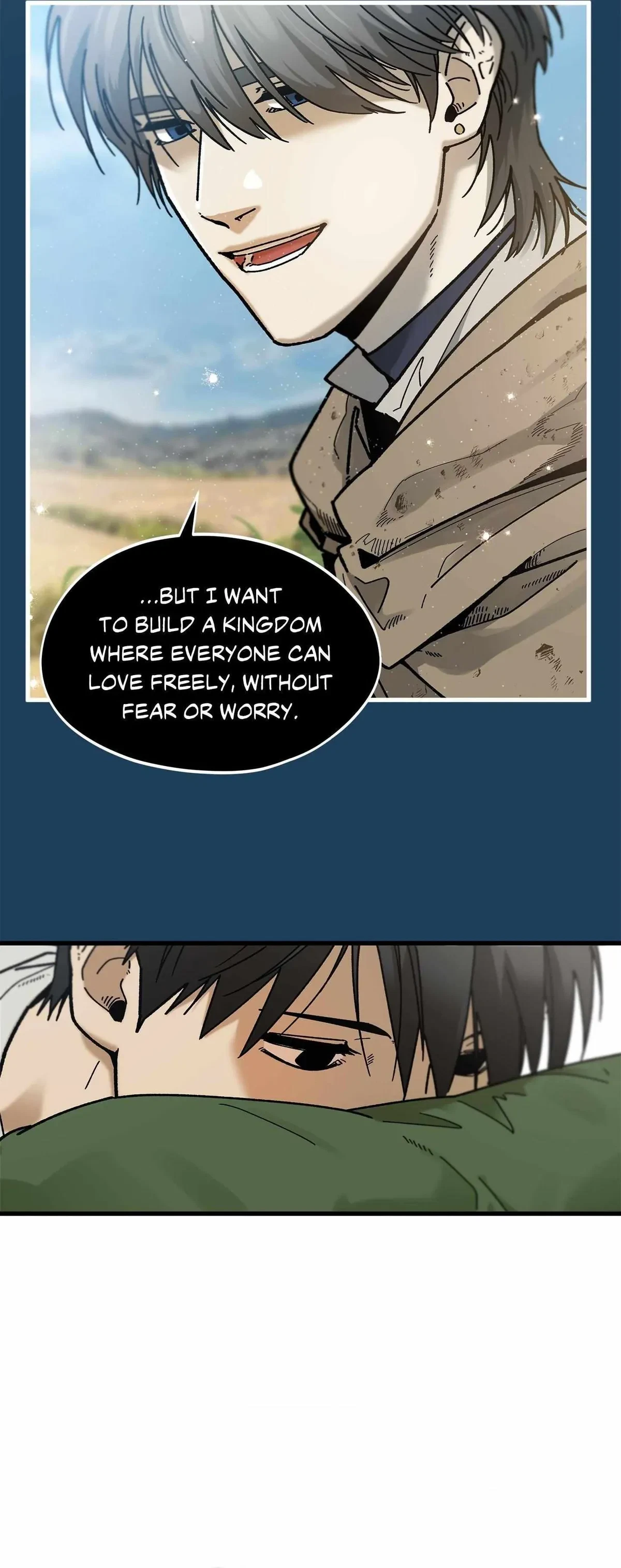 Chapter 3, page 6
