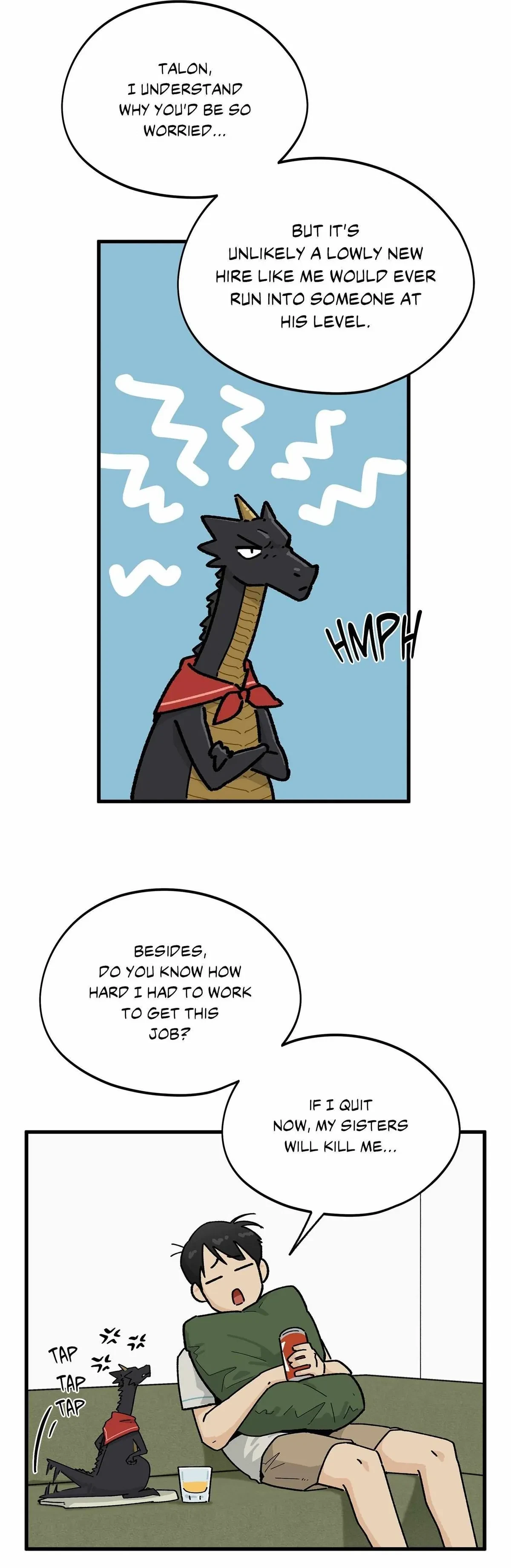 Chapter 3, page 7