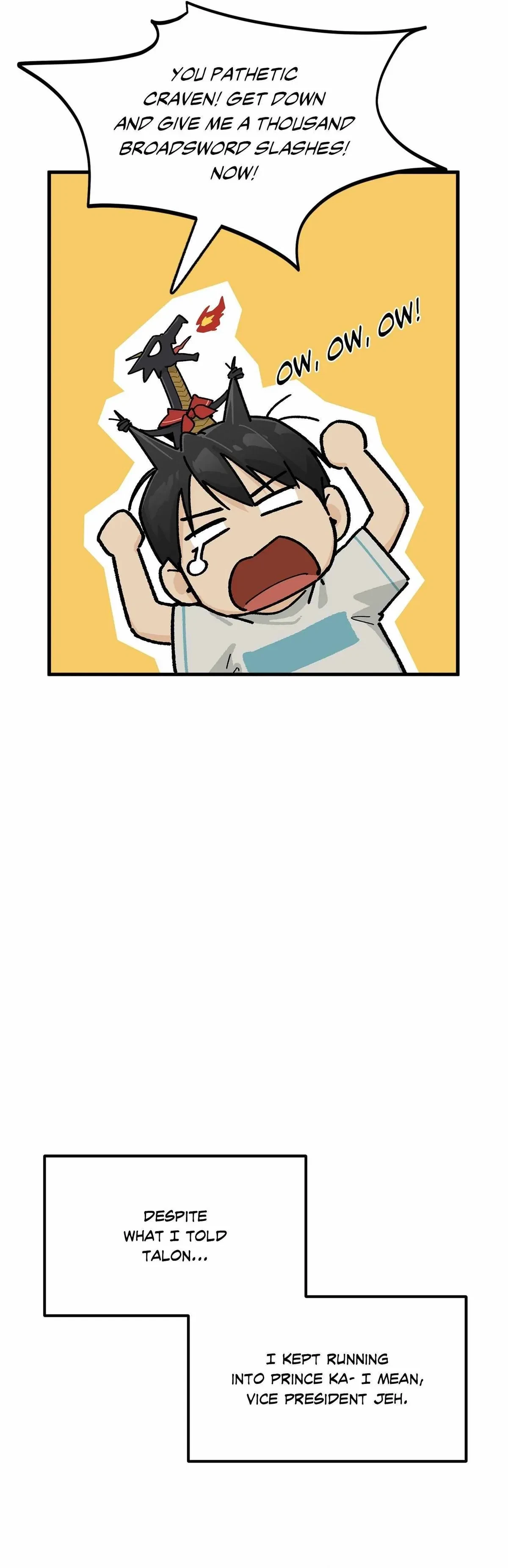Chapter 3, page 8