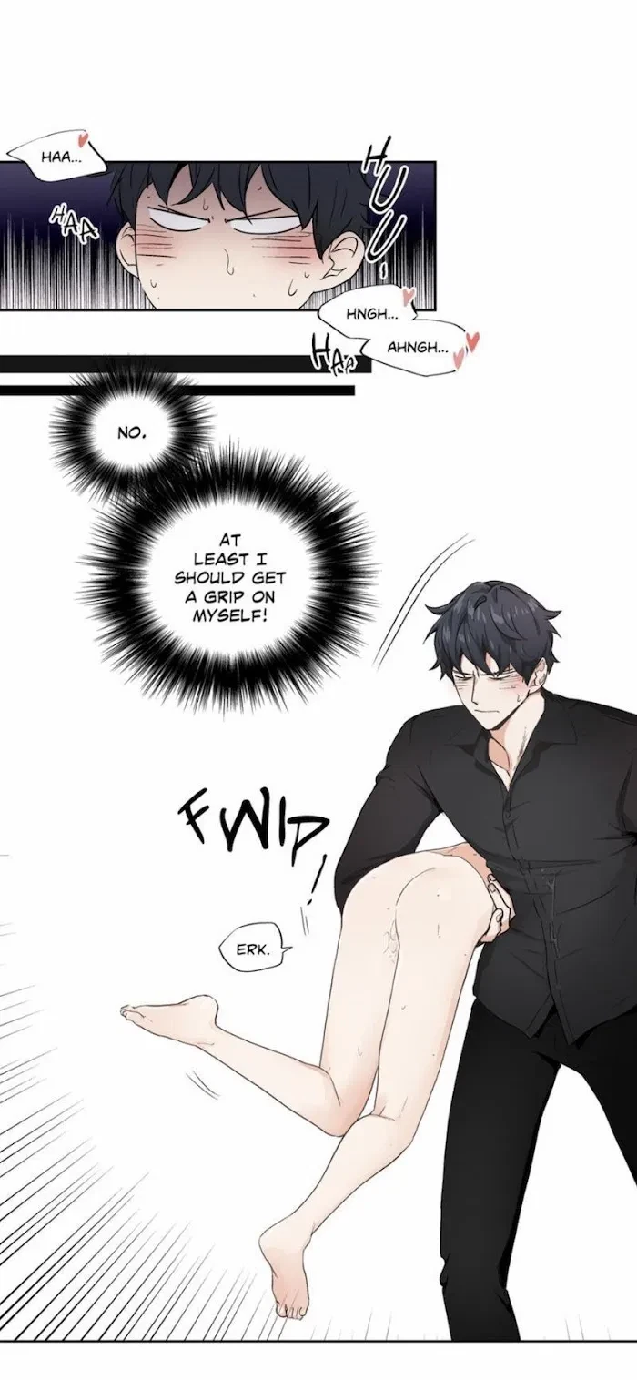 Chapter 54, page 13